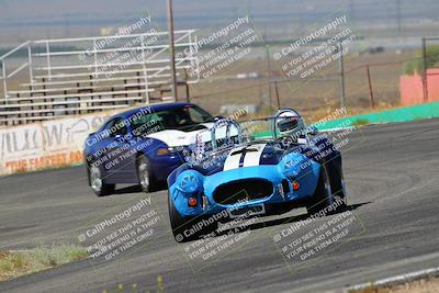 media/May-07-2022-Cobra Owners Club of America (Sat) [[e681d2ddb7]]/Red/Session 1 (Turn 4)/